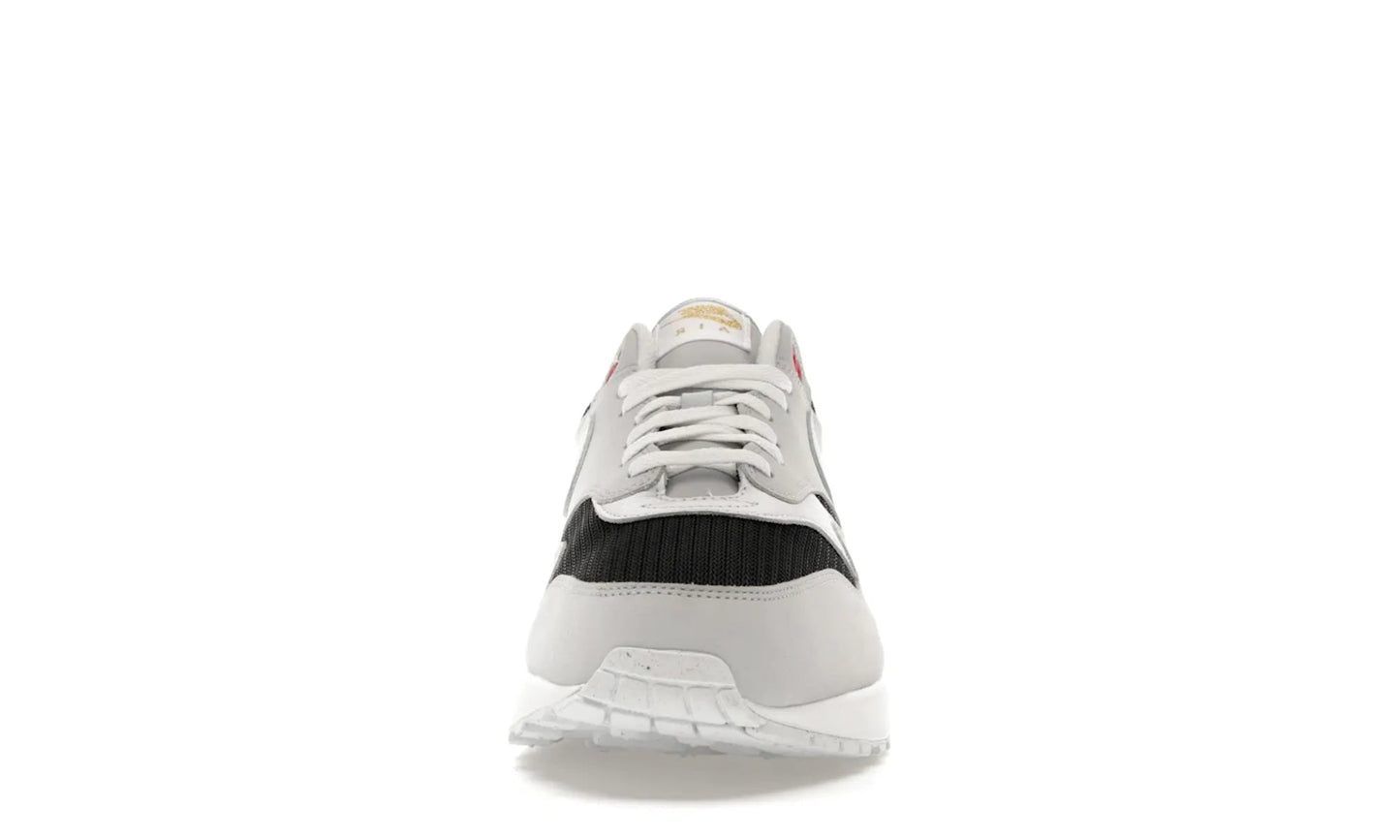 Nike Air Max 1 Urawa (2023)