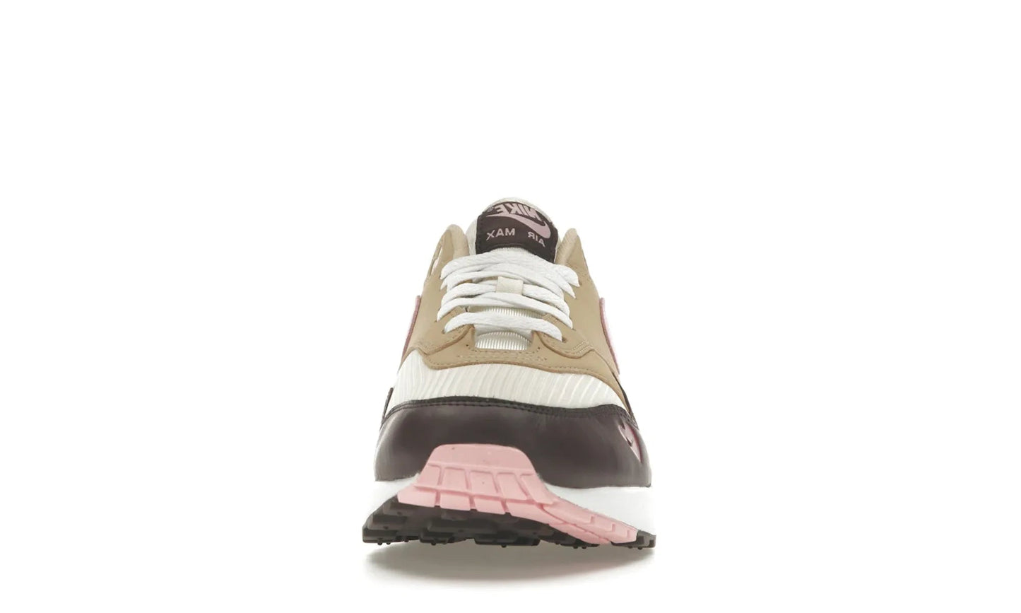 Nike Air Max 1 Valentine's Day (2024)