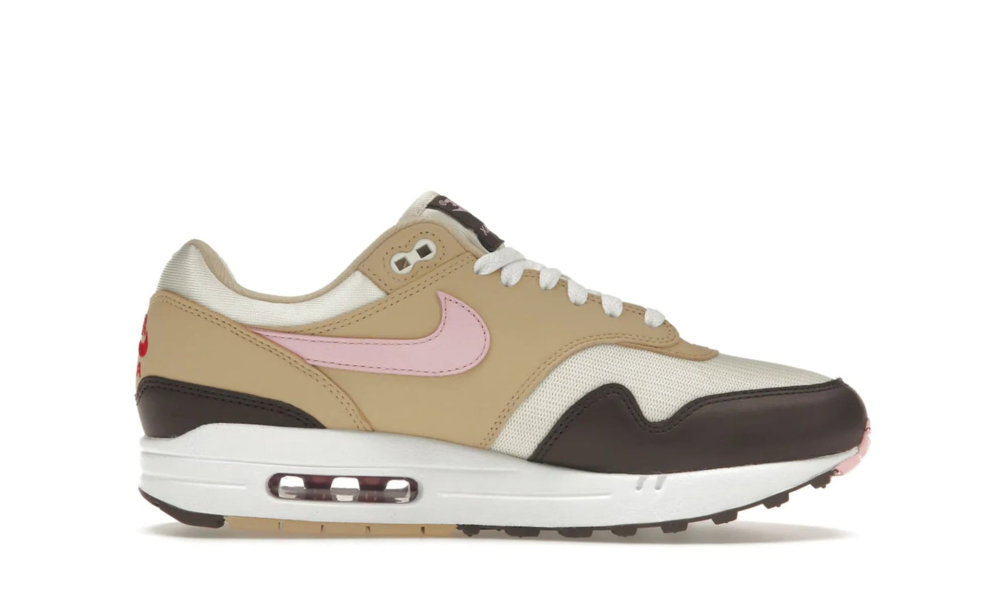Nike Air Max 1 Valentine's Day (2024)