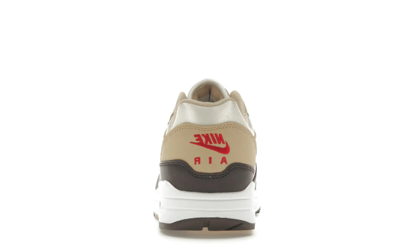 Nike Air Max 1 Valentine's Day (2024)