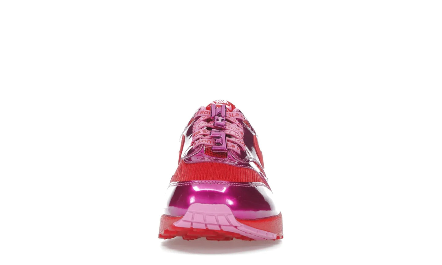 Nike Air Max 1 PRM Valentine's Day Playful Pink