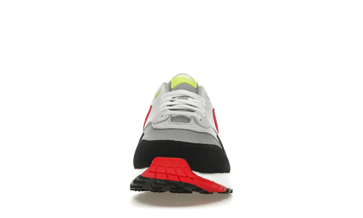 Nike Air Max 1 Chili Volt