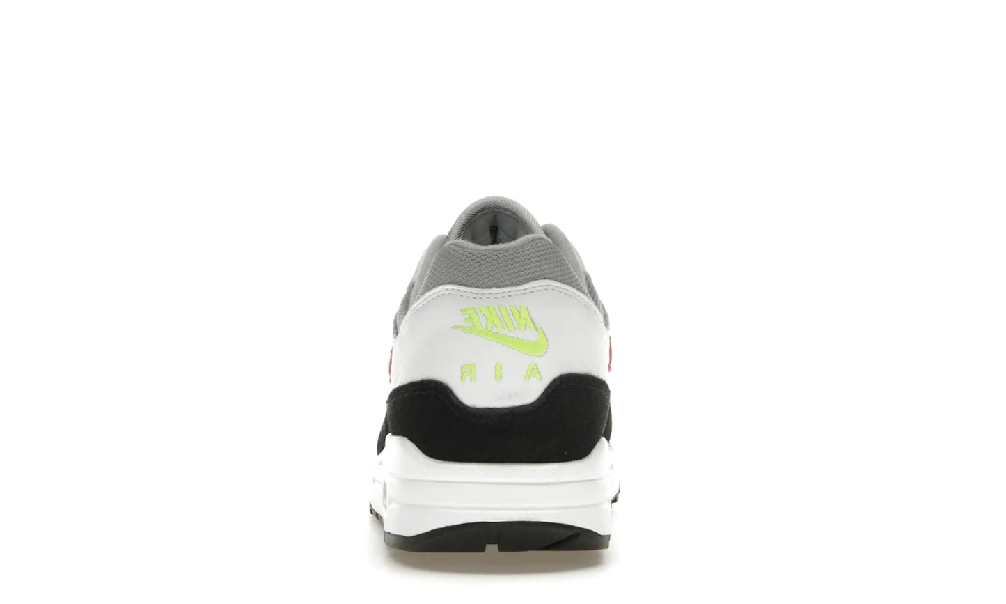 Nike Air Max 1 Chili Volt