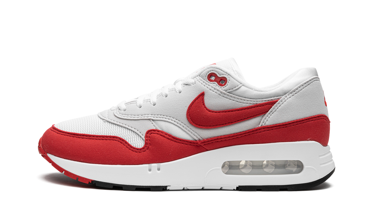 Nike Air Max 1 '86 OG Big Bubble Sport Red