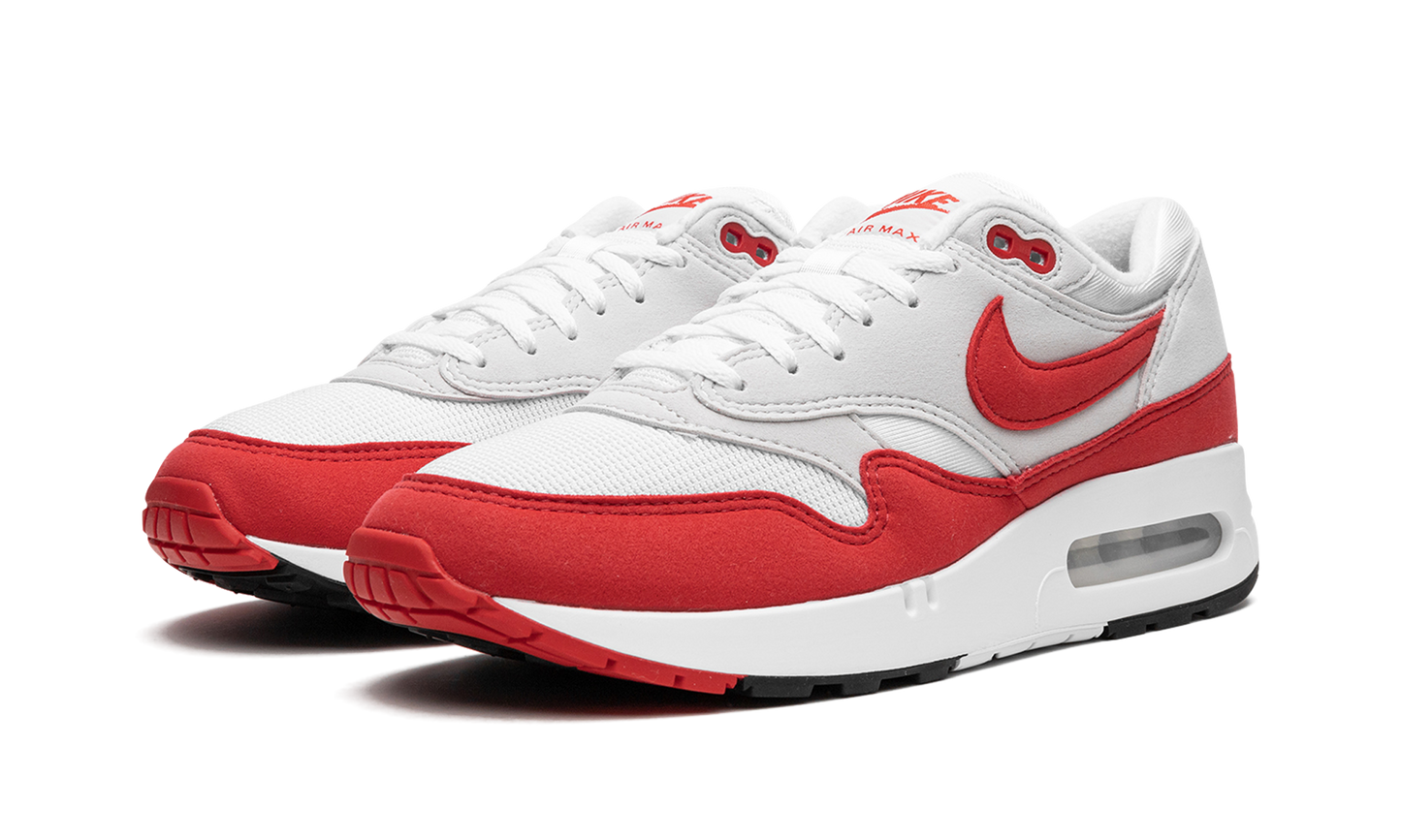 Nike Air Max 1 '86 OG Big Bubble Sport Red