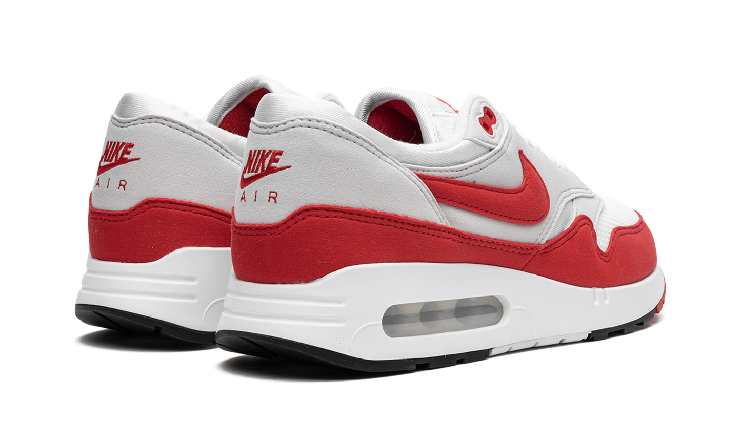 Nike Air Max 1 '86 OG Big Bubble Sport Red