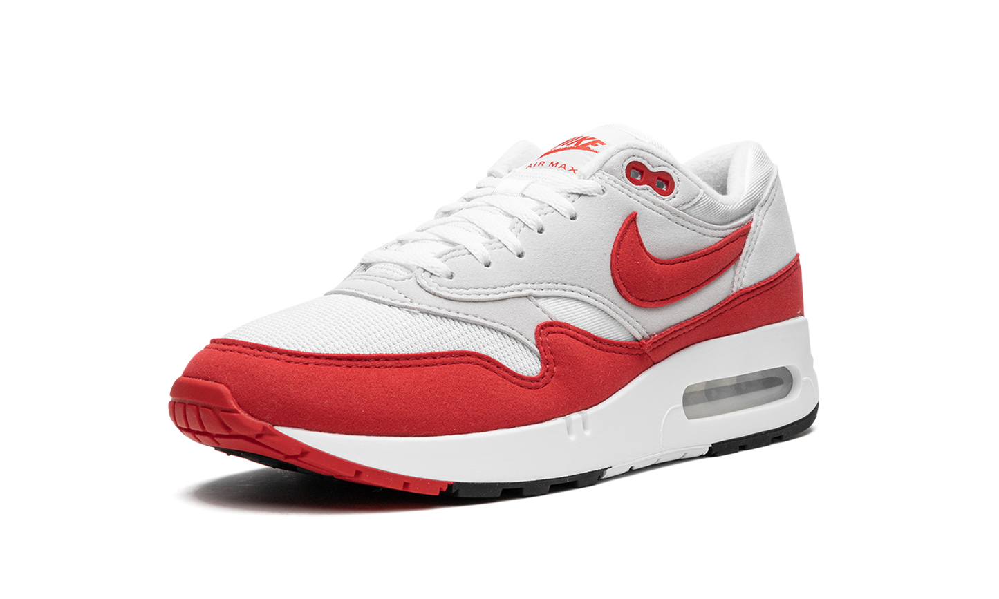 Nike Air Max 1 '86 OG Big Bubble Sport Red