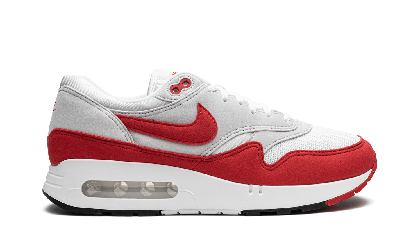 Nike Air Max 1 '86 OG Big Bubble Sport Red