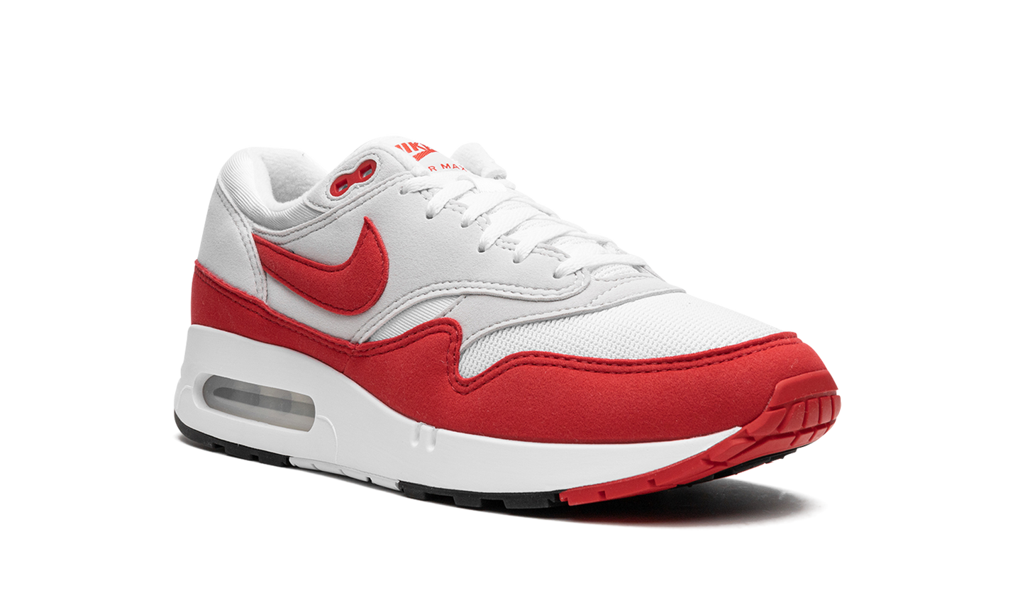 Nike Air Max 1 '86 OG Big Bubble Sport Red