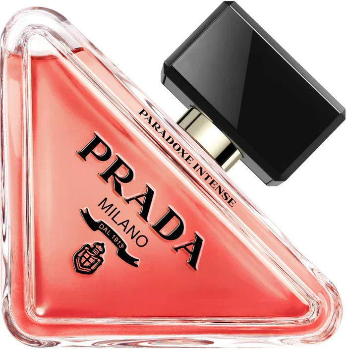 3-Pack | Carolina Herrera 212 Vip Rosé, Paco Rabanne Olympéa, Chanel Coco Mademoiselle | Koop 1, krijg 3