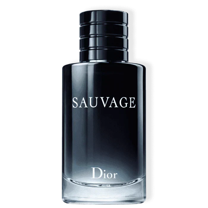 3-Pack Paco Rabanne ONE MILLION, Dior SAUVAGE, Paco Rabanne INVICTUS | Buy 1, get 3