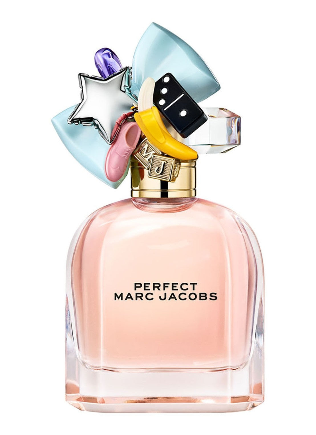 Marc Jacobs Perfect Eau de Parfum | 1 + 1 Free