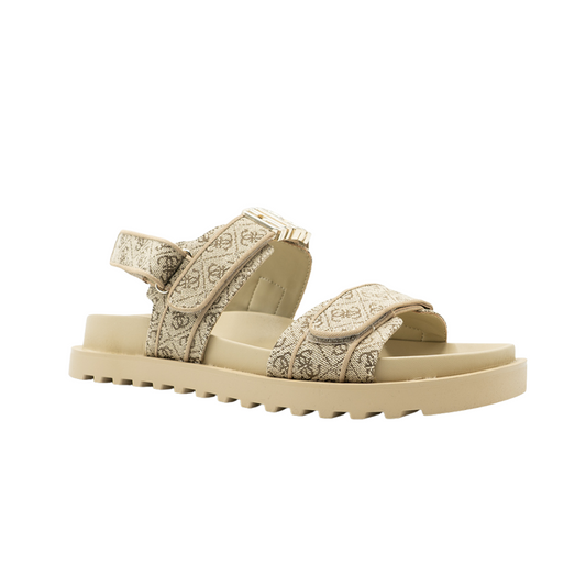 Fabelis2 Sandalen