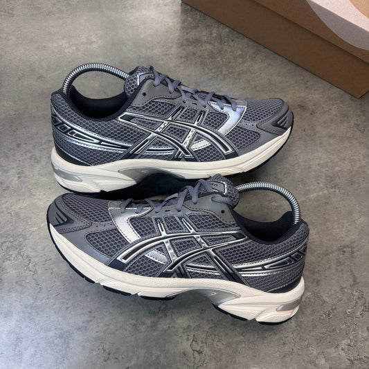 ASICS Gel 1130 Grey/Silver