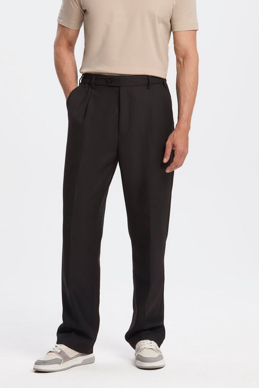 THE LAZIO TROUSERS