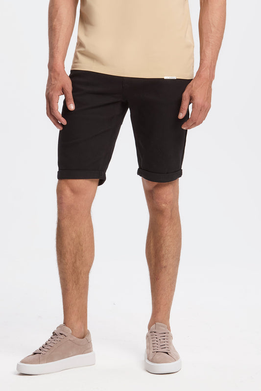THE LORENZO SHORTS
