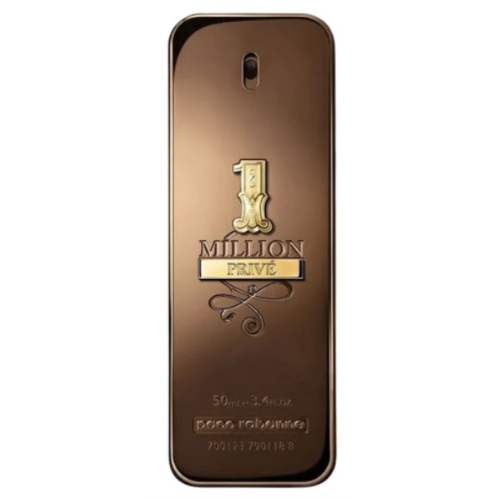 Rabanne 1 Million Private | 1 + 1 Free