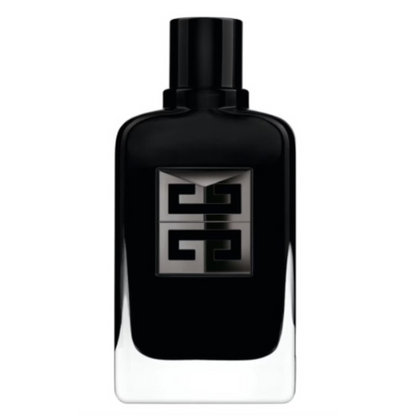 Givenchy Gentlemen Society Extreme | 1 + 1 Free