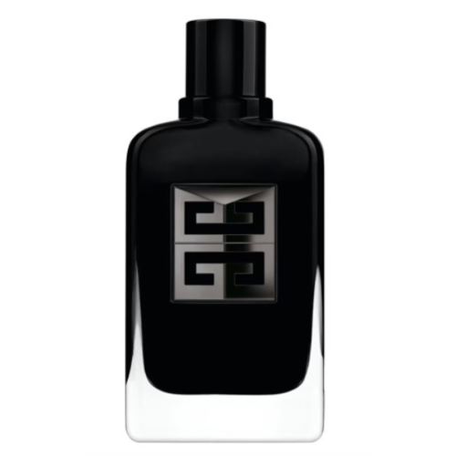 Givenchy Gentlemen Society Extreme | 1 + 1 Free