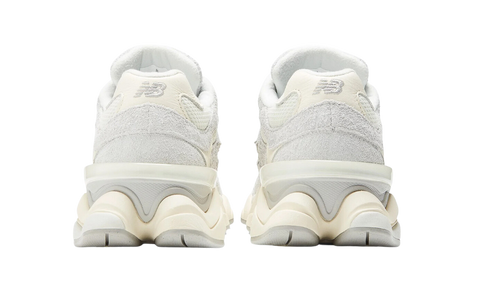 New Balance 9060 | Quarzgrau | 1 + 1 gratis