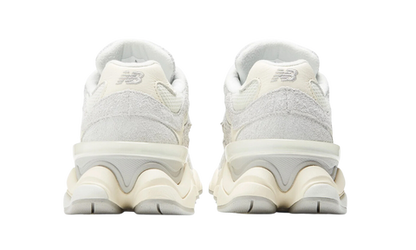 New Balance 9060 | Quarzgrau | 1 + 1 gratis