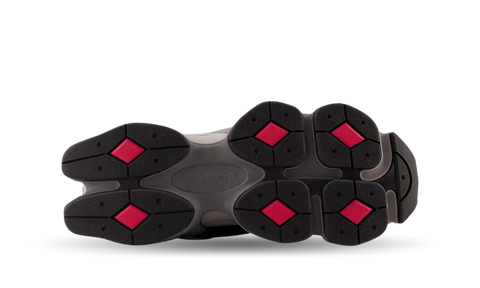 New Balance 9060 | Castlerock | 1 + 1 gratis