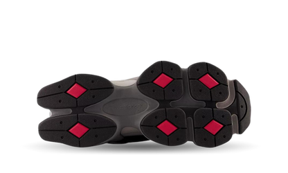 New Balance 9060 | Castlerock | 1 + 1 gratis