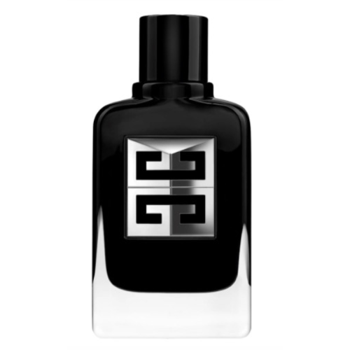 Givenchy Gentlemen Society | 1 + 1 Free
