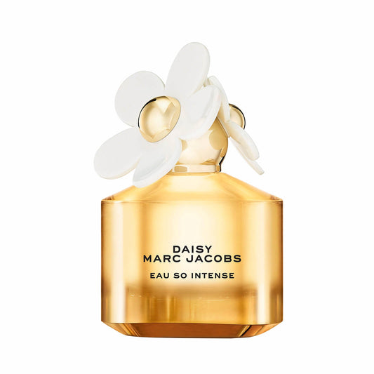 Marc Jacobs Daisy Eau so Intense Eau de Parfum | 1 + 1 Free