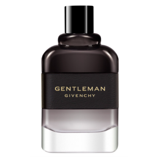 Givenchy Gentlemen Boisee | 1 + 1 Free