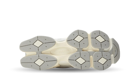 New Balance 9060 | Quarzgrau | 1 + 1 gratis