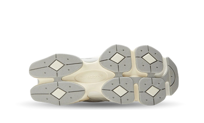 New Balance 9060 | Quarzgrau | 1 + 1 gratis