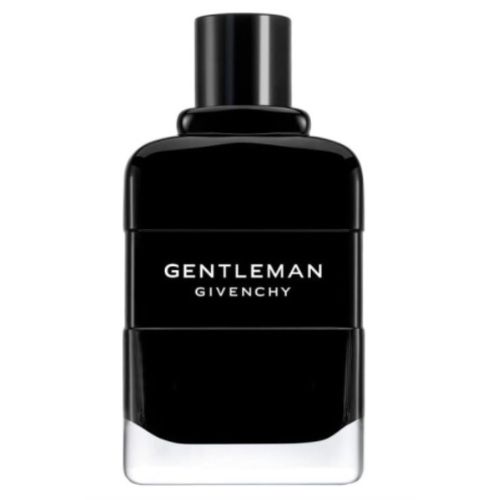 Givenchy Gentlemen Eau de Parfum | 1 + 1 Free