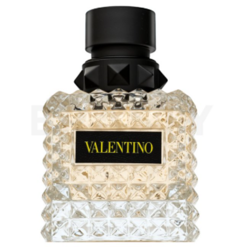 Valentino Born in Roma Yellow Dream Donna | 1 + 1 Free