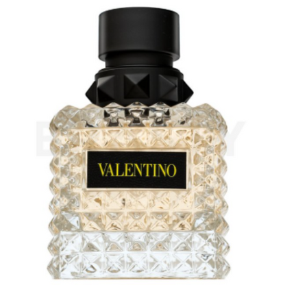 Valentino Born in Roma Yellow Dream Donna | 1 + 1 Free