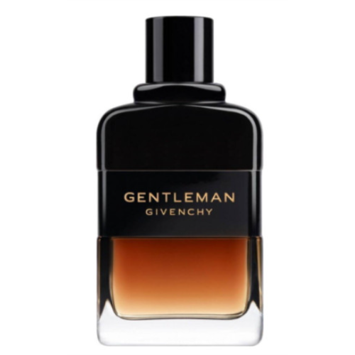 Givenchy Gentlemen Reserve Privee | 1 + 1 Free