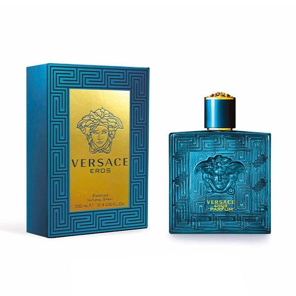 3-Pack Paco Rabanne ONE MILLION, Dior SAUVAGE, Paco Rabanne INVICTUS | Koop 1, krijg 3