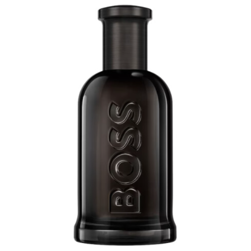 Hugo Boss Bottled Perfume | 1 + 1 Free
