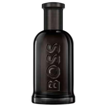 Hugo Boss Bottled Perfume | 1 + 1 Free