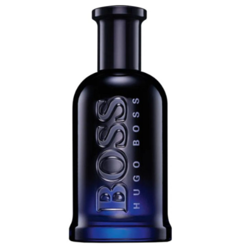 Hugo Boss Bottled Night | 1 + 1 Free