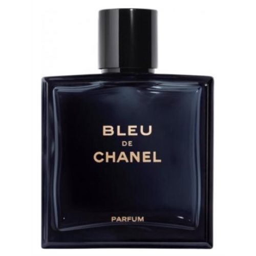Bleu de Chanel Perfume | 1 + 1 Free