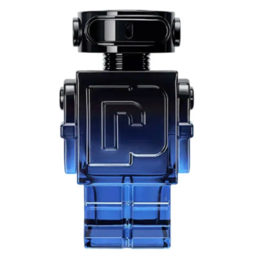 Rabanne Phantom Intense | 1 + 1 Free