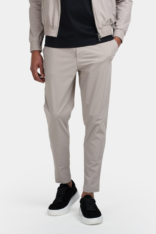 THE TRAVEL PANTS