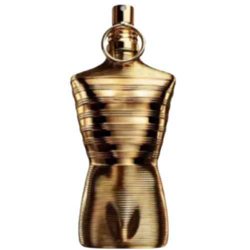 Jean Paul Gaultier Le Male Elixir Absolu (2025 Edition) | 1 + 1 Free
