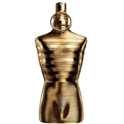 Jean Paul Gaultier Le Male Elixir Absolu (2025 Edition) | 1 + 1 Free