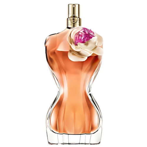 Jean Paul Gaultier La Belle Flower Edition | 1 + 1 Free