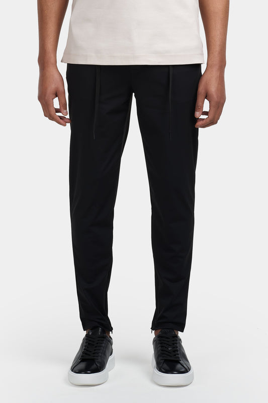 THE 24/7 TROUSERS