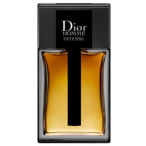 Dior Homme Intense | 1 + 1 Free