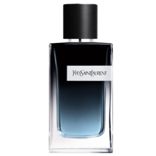 Yves Saint LaurenEau De Parfum | 1 + 1 Free