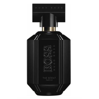 Hugo Boss The Scent Perfume (For Her) | 1 + 1 Free